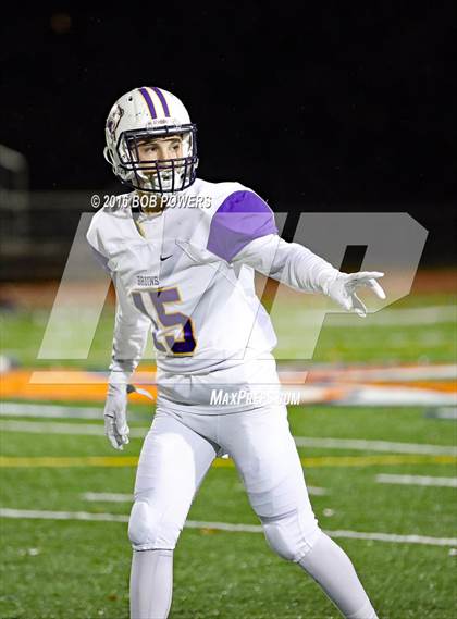 Thumbnail 3 in Lake Braddock @ West Springfield photogallery.