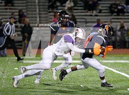 Thumbnail 1 in Lake Braddock @ West Springfield photogallery.