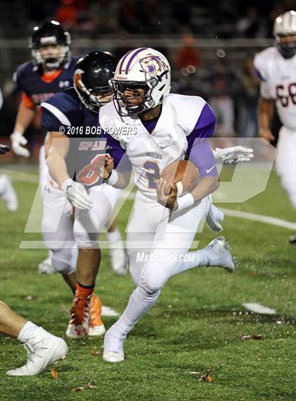 Thumbnail 3 in Lake Braddock @ West Springfield photogallery.