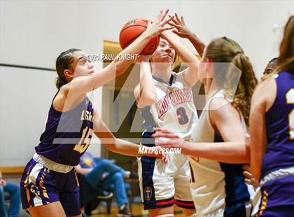 Thumbnail 3 in La Grange @ Round Rock Christian Academy photogallery.