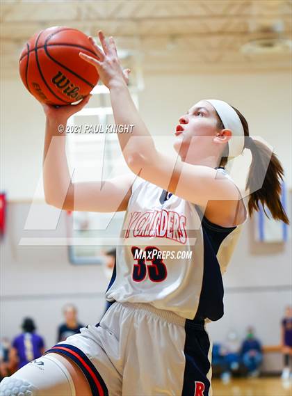 Thumbnail 3 in La Grange @ Round Rock Christian Academy photogallery.