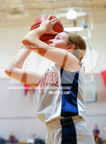 Thumbnail 2 in La Grange @ Round Rock Christian Academy photogallery.