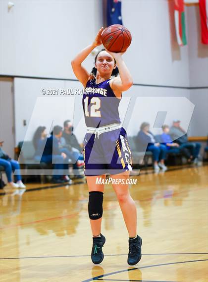 Thumbnail 3 in La Grange @ Round Rock Christian Academy photogallery.