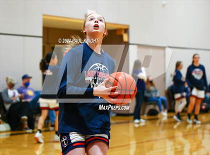 Thumbnail 3 in La Grange @ Round Rock Christian Academy photogallery.