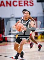 Photo from the gallery "Chavez @ Cordova (Cordova Christmas Classic)"