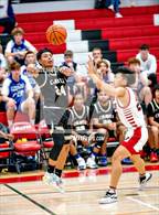 Photo from the gallery "Chavez @ Cordova (Cordova Christmas Classic)"