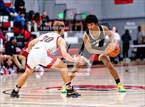 Photo from the gallery "Chavez @ Cordova (Cordova Christmas Classic)"