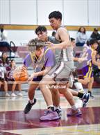 Photo from the gallery "Norwalk @ Paramount"