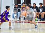 Photo from the gallery "Norwalk @ Paramount"