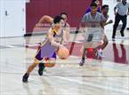 Photo from the gallery "Norwalk @ Paramount"