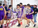Photo from the gallery "Norwalk @ Paramount"