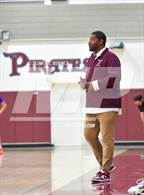 Photo from the gallery "Norwalk @ Paramount"