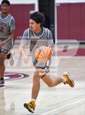 Photo from the gallery "Norwalk @ Paramount"