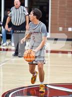 Photo from the gallery "Norwalk @ Paramount"