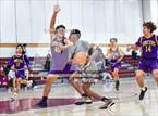 Photo from the gallery "Norwalk @ Paramount"