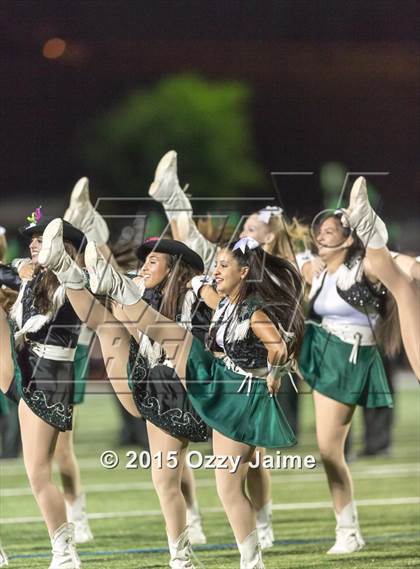 Thumbnail 1 in Reagan [Ronald] vs Roosevelt photogallery.
