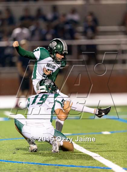 Thumbnail 1 in Reagan [Ronald] vs Roosevelt photogallery.