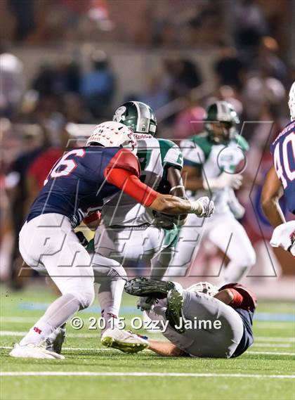 Thumbnail 2 in Reagan [Ronald] vs Roosevelt photogallery.