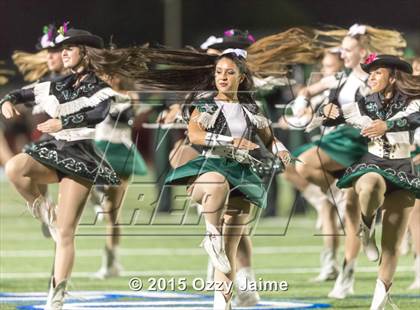 Thumbnail 2 in Reagan [Ronald] vs Roosevelt photogallery.