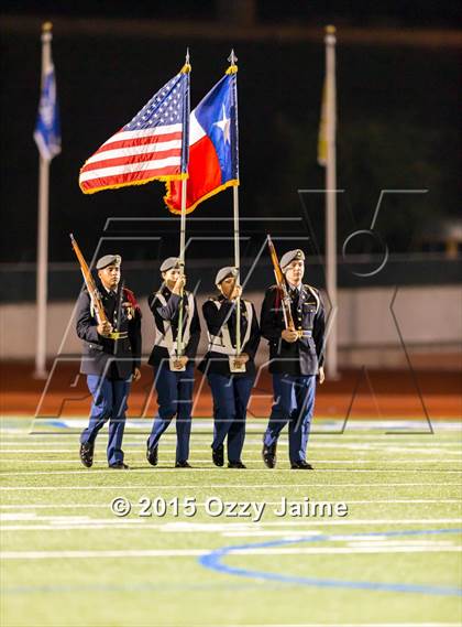 Thumbnail 3 in Reagan [Ronald] vs Roosevelt photogallery.
