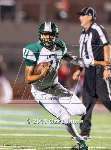 Thumbnail 1 in Reagan [Ronald] vs Roosevelt photogallery.