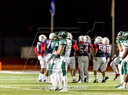 Thumbnail 1 in Reagan [Ronald] vs Roosevelt photogallery.