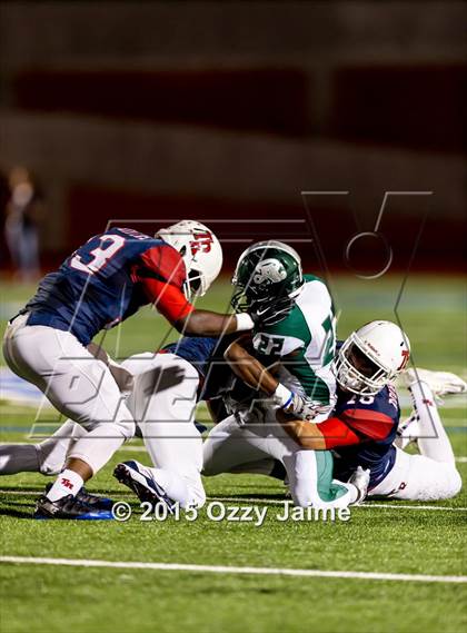 Thumbnail 3 in Reagan [Ronald] vs Roosevelt photogallery.