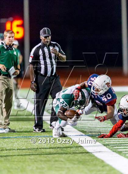 Thumbnail 2 in Reagan [Ronald] vs Roosevelt photogallery.