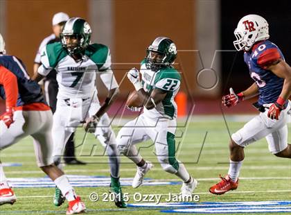 Thumbnail 3 in Reagan [Ronald] vs Roosevelt photogallery.