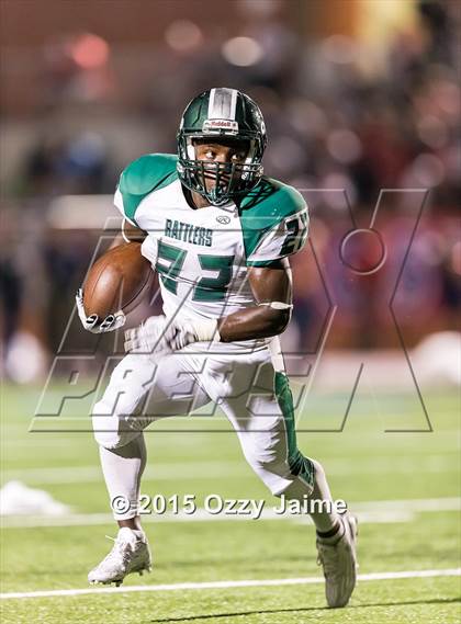 Thumbnail 2 in Reagan [Ronald] vs Roosevelt photogallery.