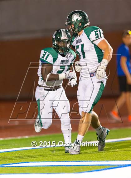 Thumbnail 3 in Reagan [Ronald] vs Roosevelt photogallery.