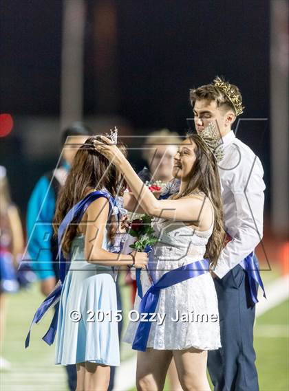 Thumbnail 3 in Reagan [Ronald] vs Roosevelt photogallery.