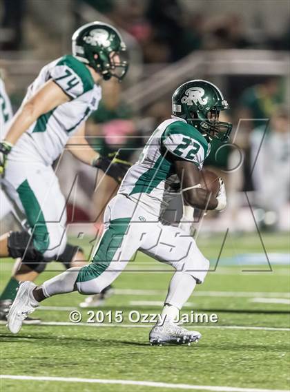 Thumbnail 2 in Reagan [Ronald] vs Roosevelt photogallery.