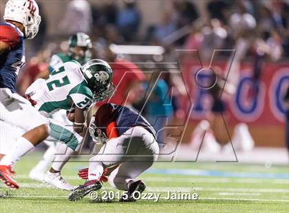 Thumbnail 3 in Reagan [Ronald] vs Roosevelt photogallery.