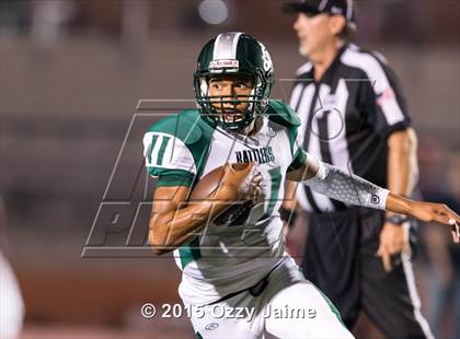 Thumbnail 2 in Reagan [Ronald] vs Roosevelt photogallery.