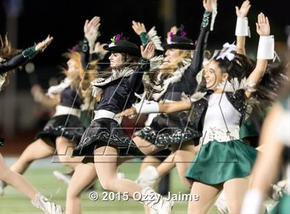 Thumbnail 2 in Reagan [Ronald] vs Roosevelt photogallery.