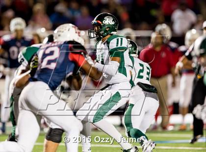 Thumbnail 3 in Reagan [Ronald] vs Roosevelt photogallery.