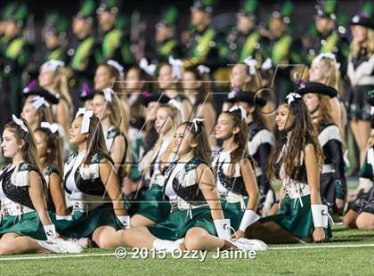 Thumbnail 3 in Reagan [Ronald] vs Roosevelt photogallery.