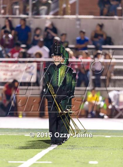 Thumbnail 2 in Reagan [Ronald] vs Roosevelt photogallery.