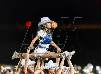 Thumbnail 3 in Reagan [Ronald] vs Roosevelt photogallery.