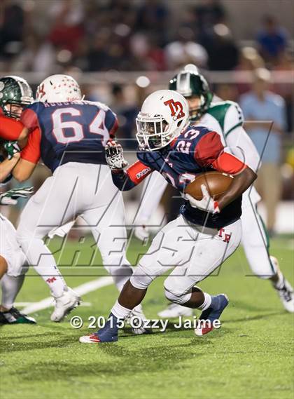 Thumbnail 3 in Reagan [Ronald] vs Roosevelt photogallery.