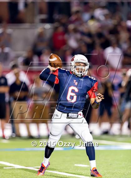 Thumbnail 2 in Reagan [Ronald] vs Roosevelt photogallery.
