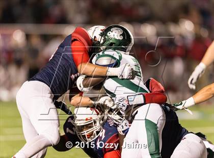 Thumbnail 3 in Reagan [Ronald] vs Roosevelt photogallery.