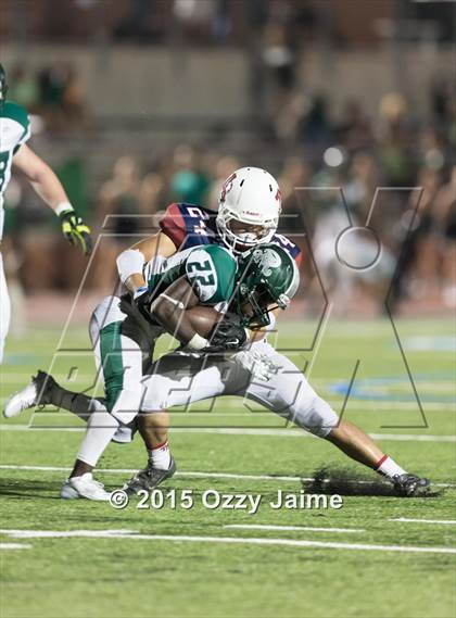 Thumbnail 2 in Reagan [Ronald] vs Roosevelt photogallery.