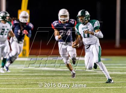 Thumbnail 2 in Reagan [Ronald] vs Roosevelt photogallery.