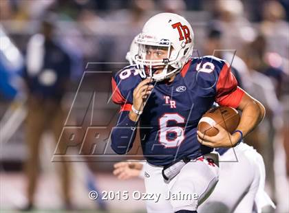 Thumbnail 2 in Reagan [Ronald] vs Roosevelt photogallery.