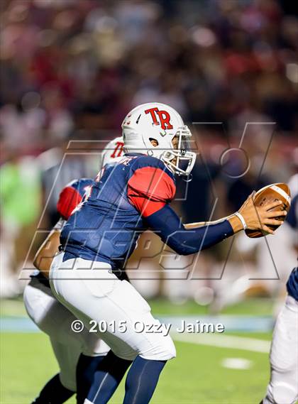 Thumbnail 3 in Reagan [Ronald] vs Roosevelt photogallery.