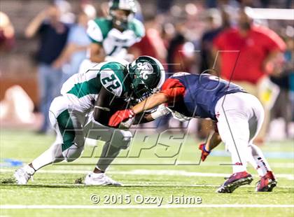 Thumbnail 2 in Reagan [Ronald] vs Roosevelt photogallery.