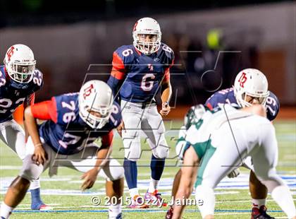 Thumbnail 2 in Reagan [Ronald] vs Roosevelt photogallery.