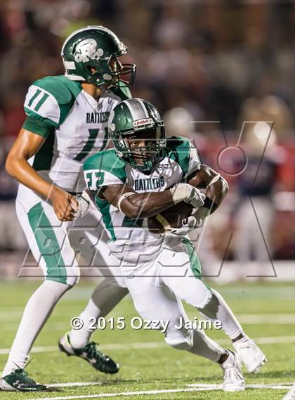 Thumbnail 2 in Reagan [Ronald] vs Roosevelt photogallery.